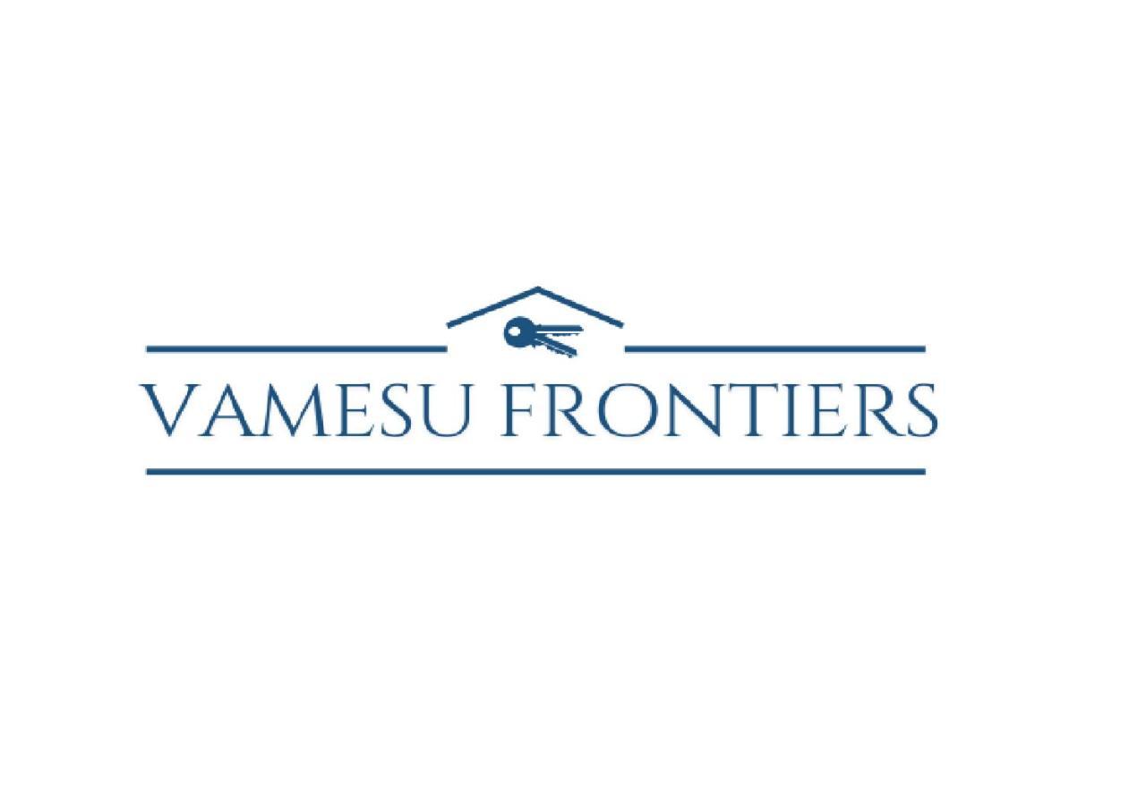 Vamesu Frontiers