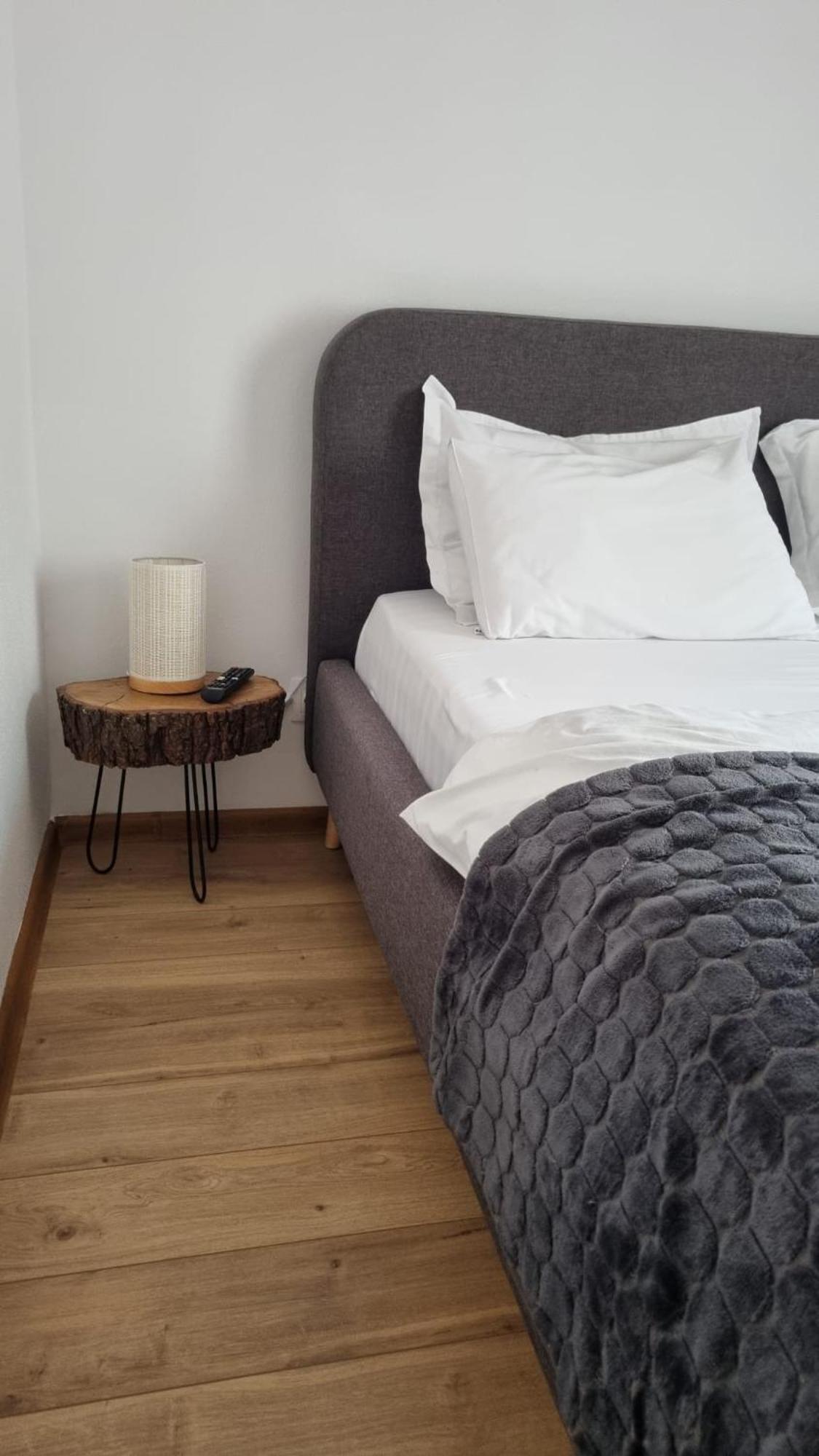 Vamesu Frontiers Hermannstadt